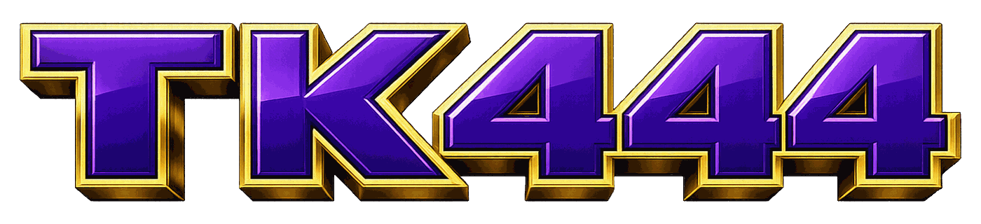 tk44